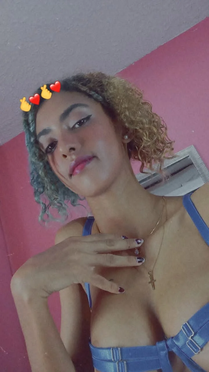 XXX Porn Photo of Nude Queen_Cuarxxo 13