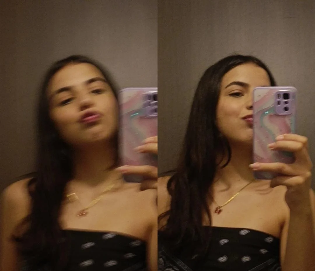 XXX Porn Photo of Nude _elenna 65