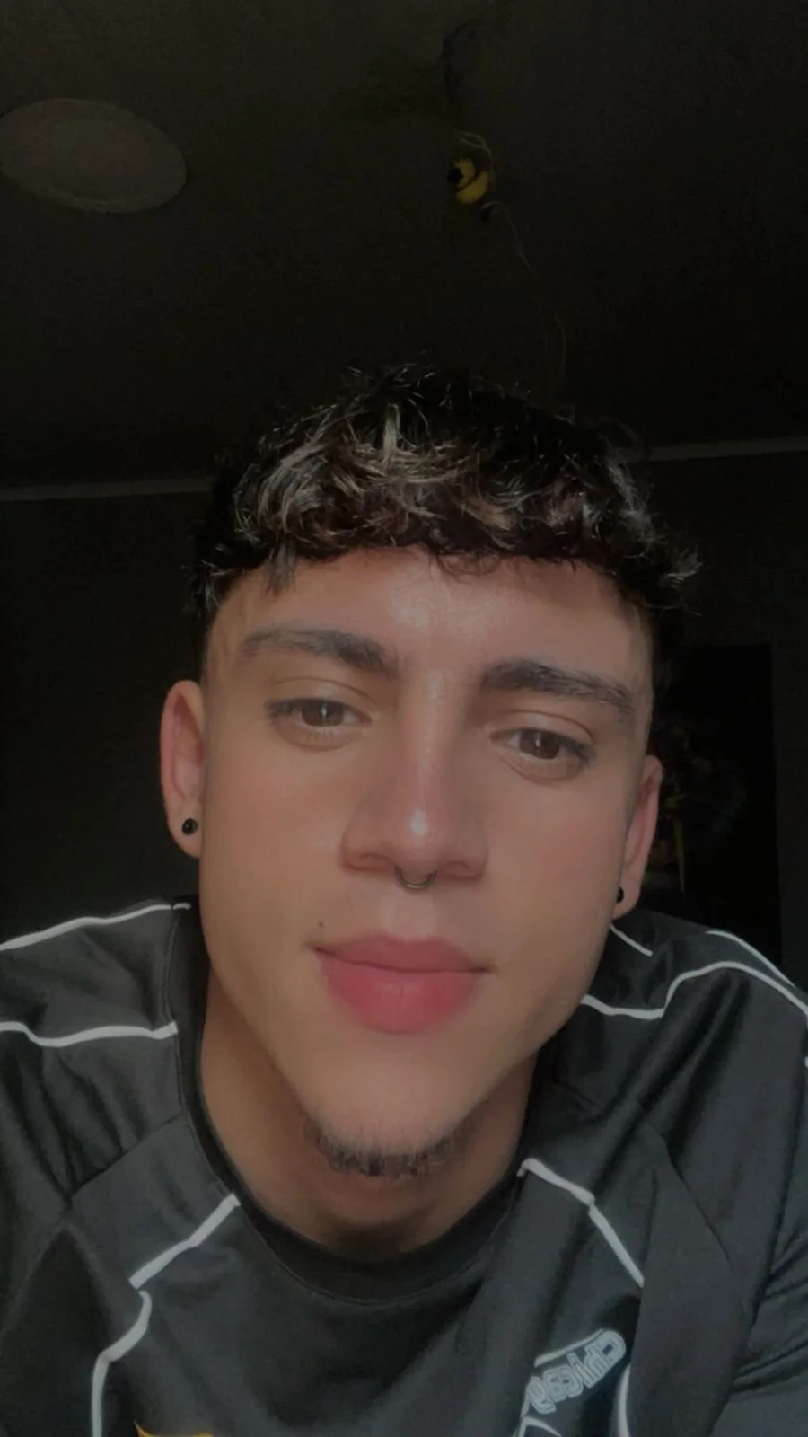 XXX Porn Photo of Nude Brax_Valencia 4