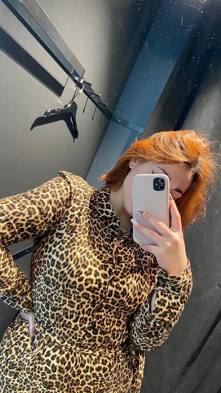 XXX Porn Photo of Nude Kittywakee 6