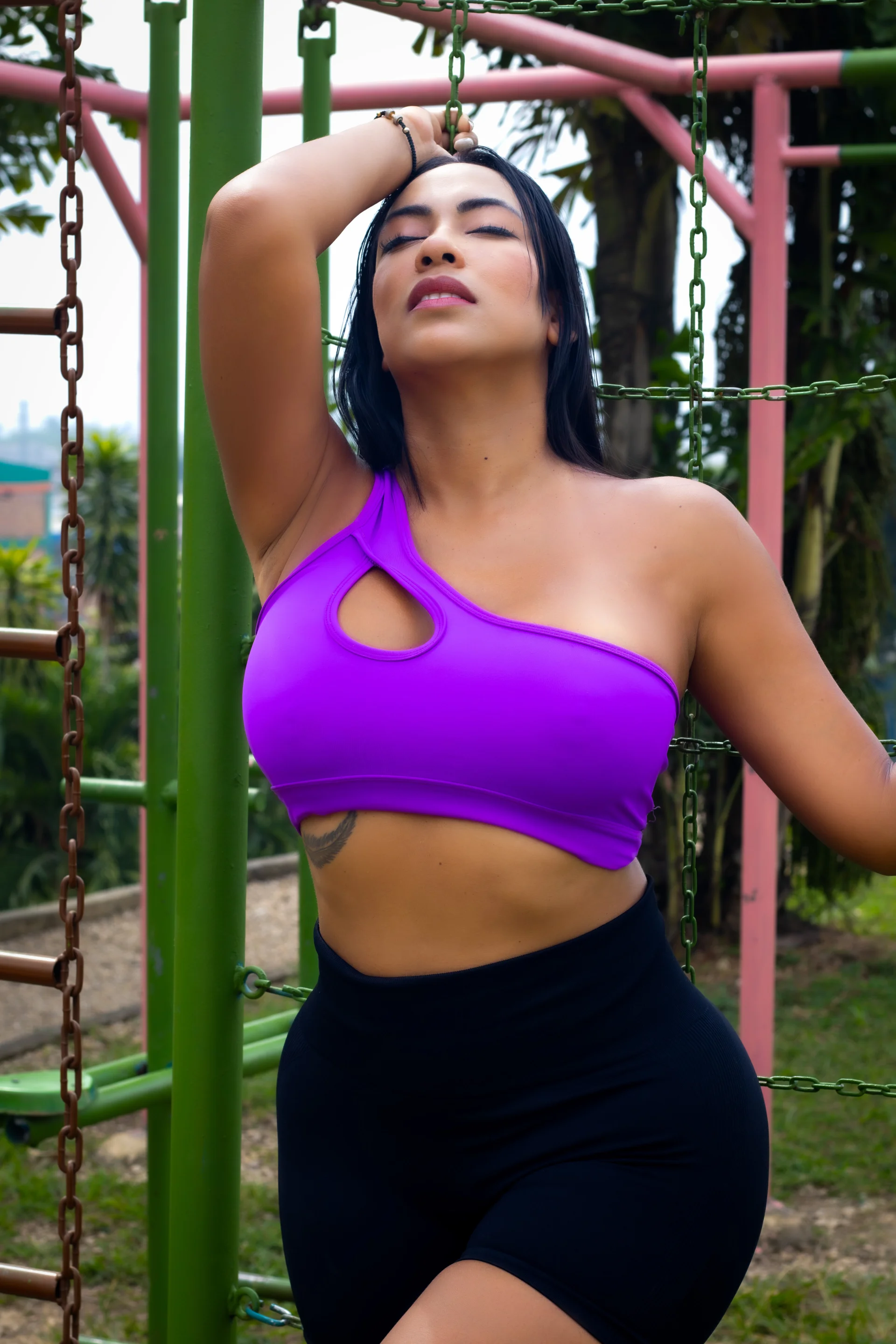 XXX Porn Photo of Nude catalinamuss_ 99