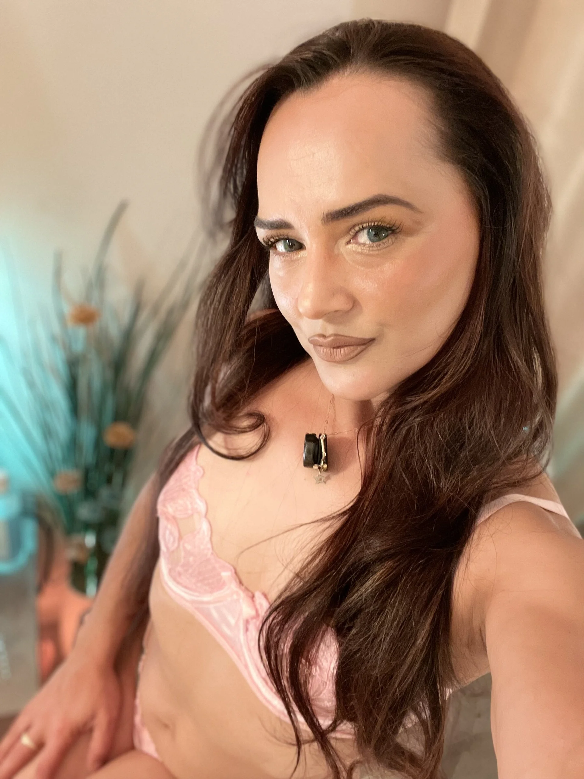 XXX Porn Photo of Nude SiennaRosse 67