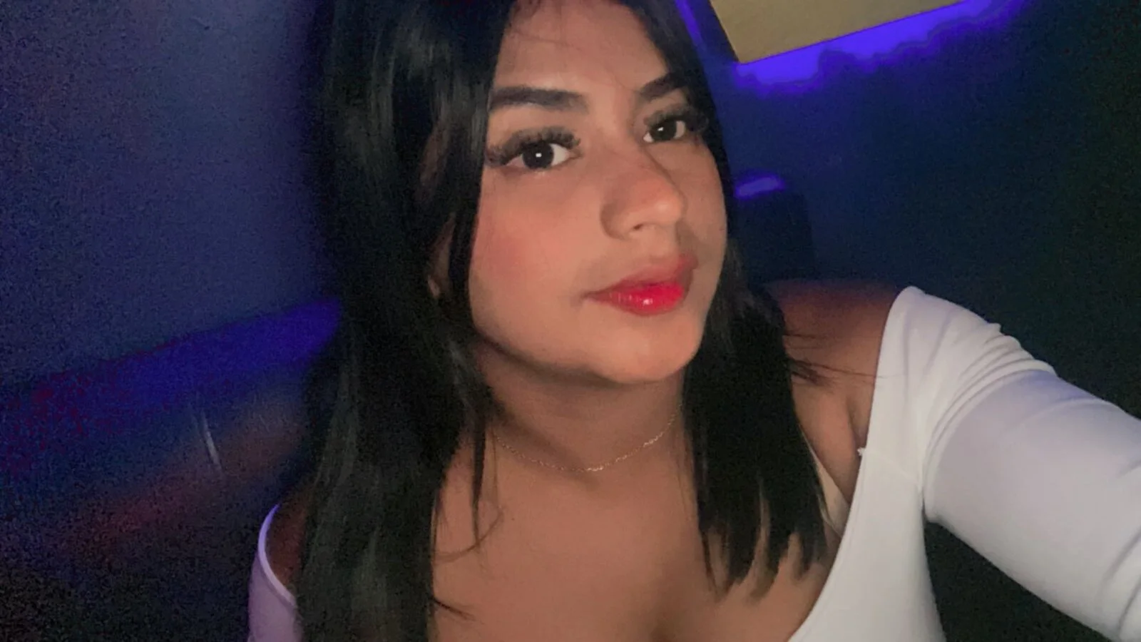XXX Porn Photo of Nude sharon_sweet_18 10