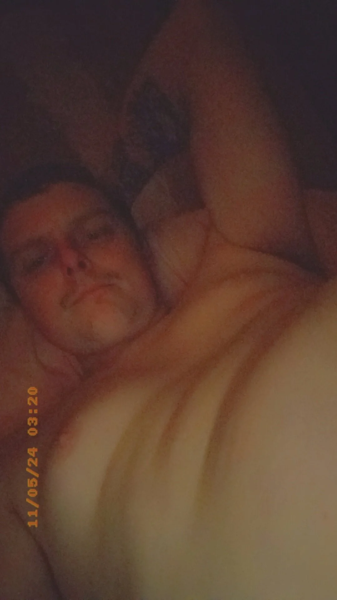 XXX Porn Photo of Nude cockringkelley97 13