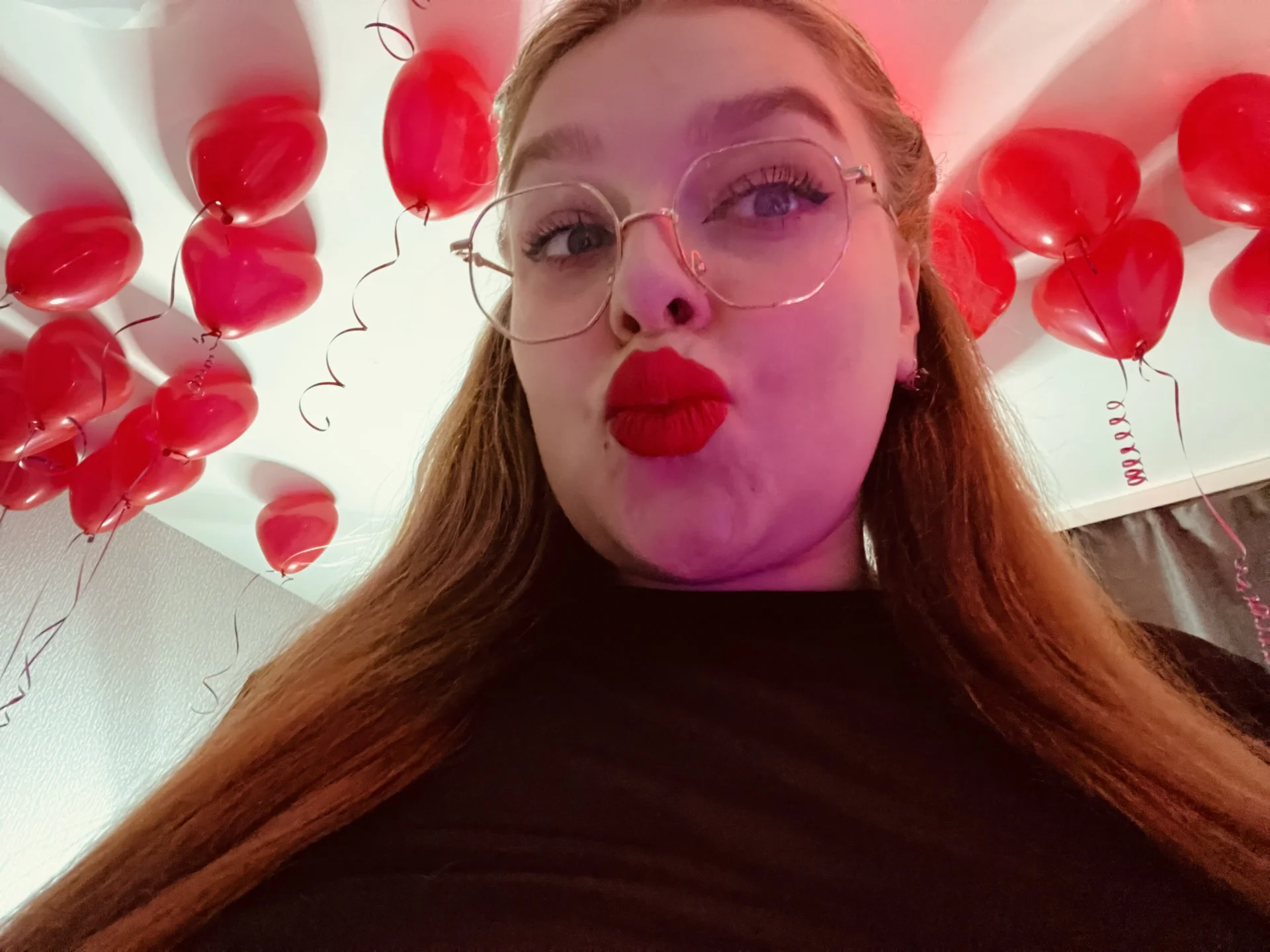 XXX Porn Photo of Nude angel_stella 27