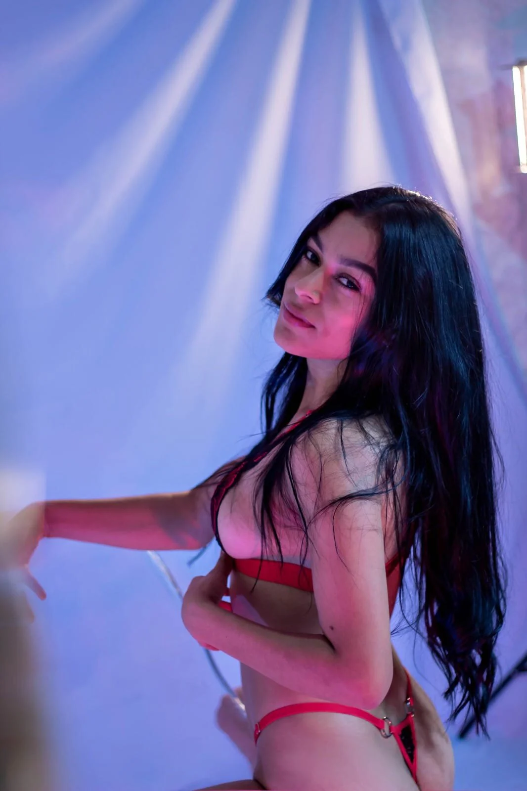 XXX Porn Photo of Nude Yasiir_0229 8