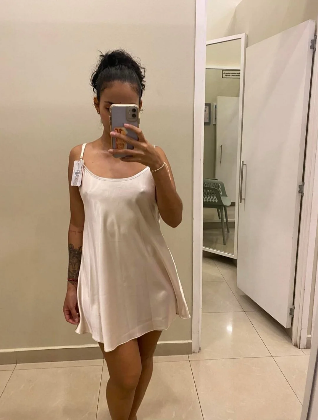 XXX Porn Photo of Nude Mar_star 4