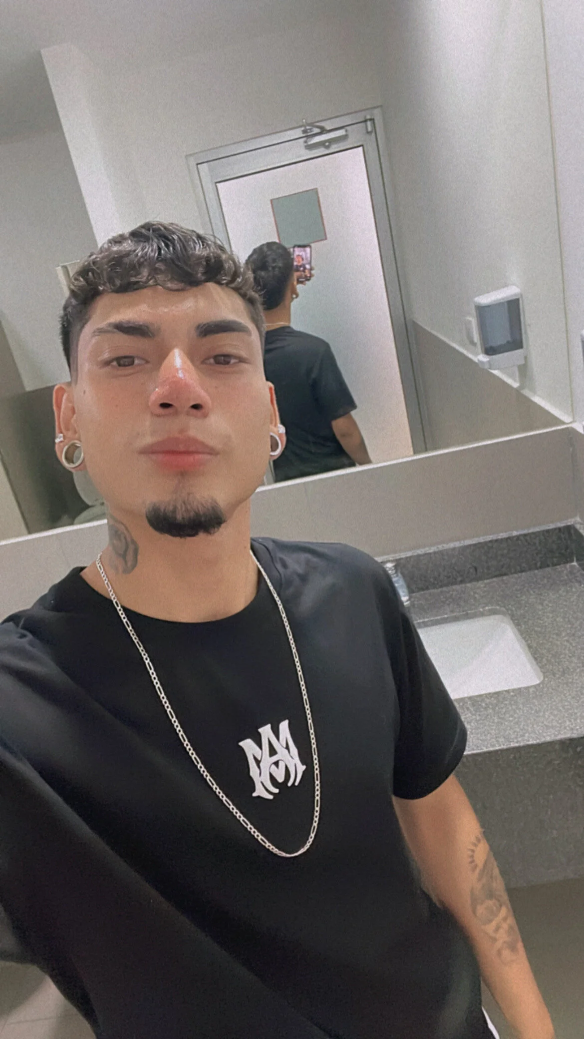 XXX Porn Photo of Nude Ricardo2334 3