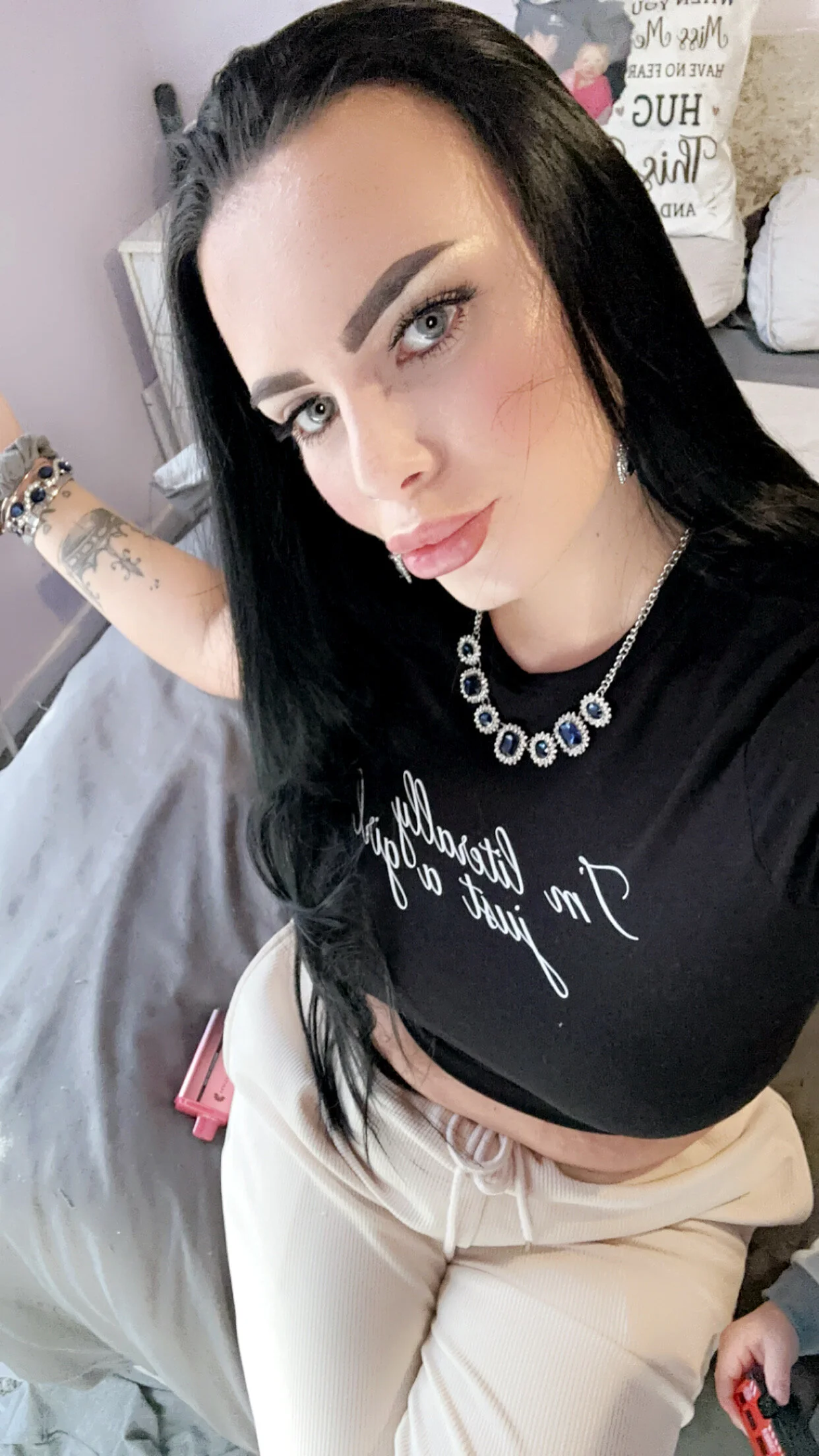 XXX Porn Photo of Nude XemzX 26