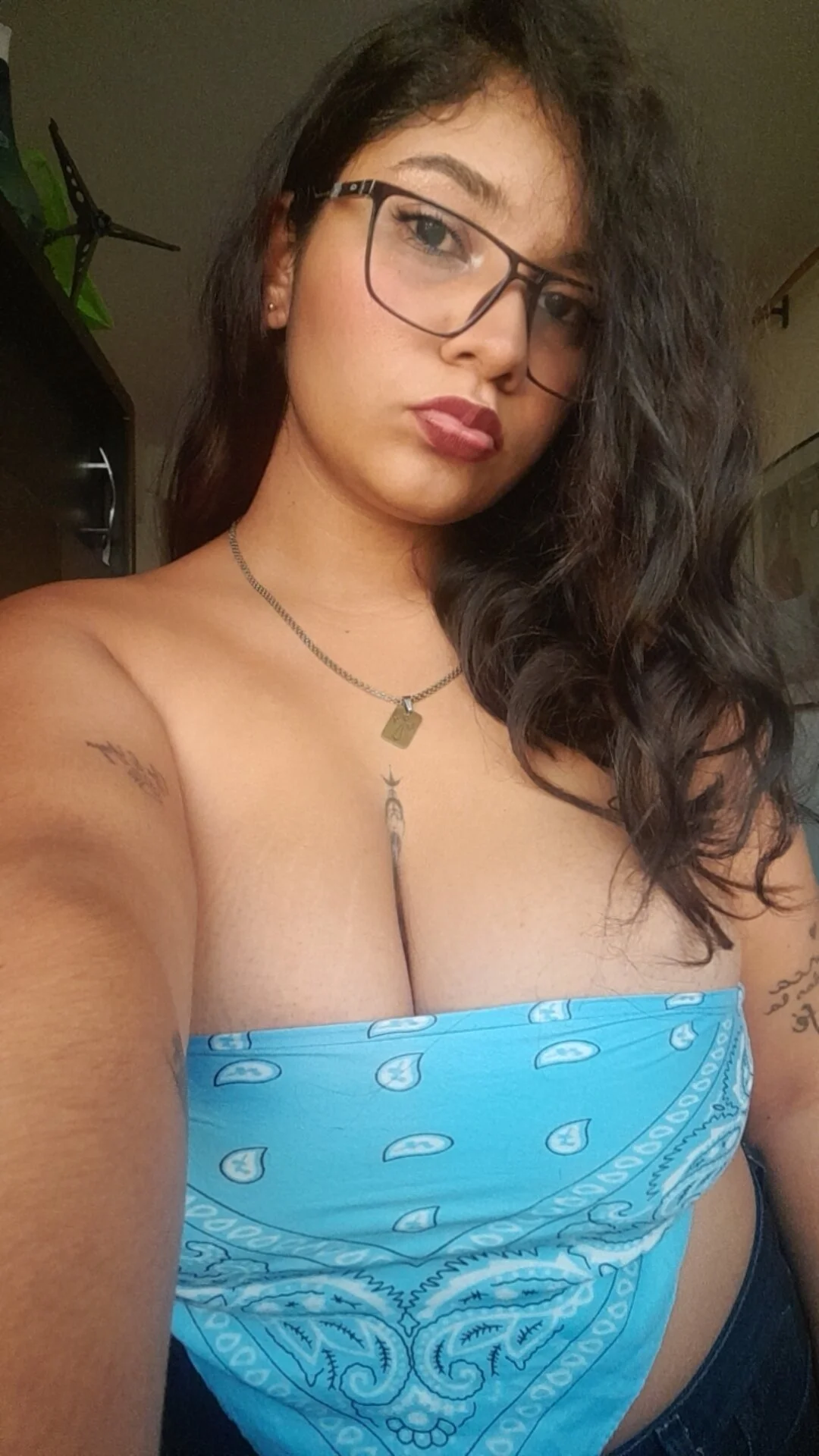 XXX Porn Photo of Nude Sofythom1 7