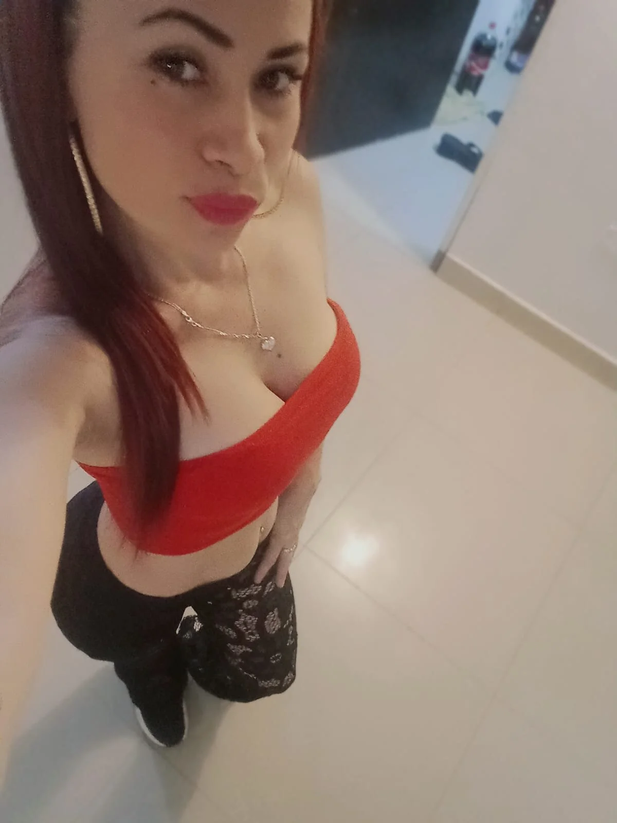 XXX Porn Photo of Nude Gwynethh11 4