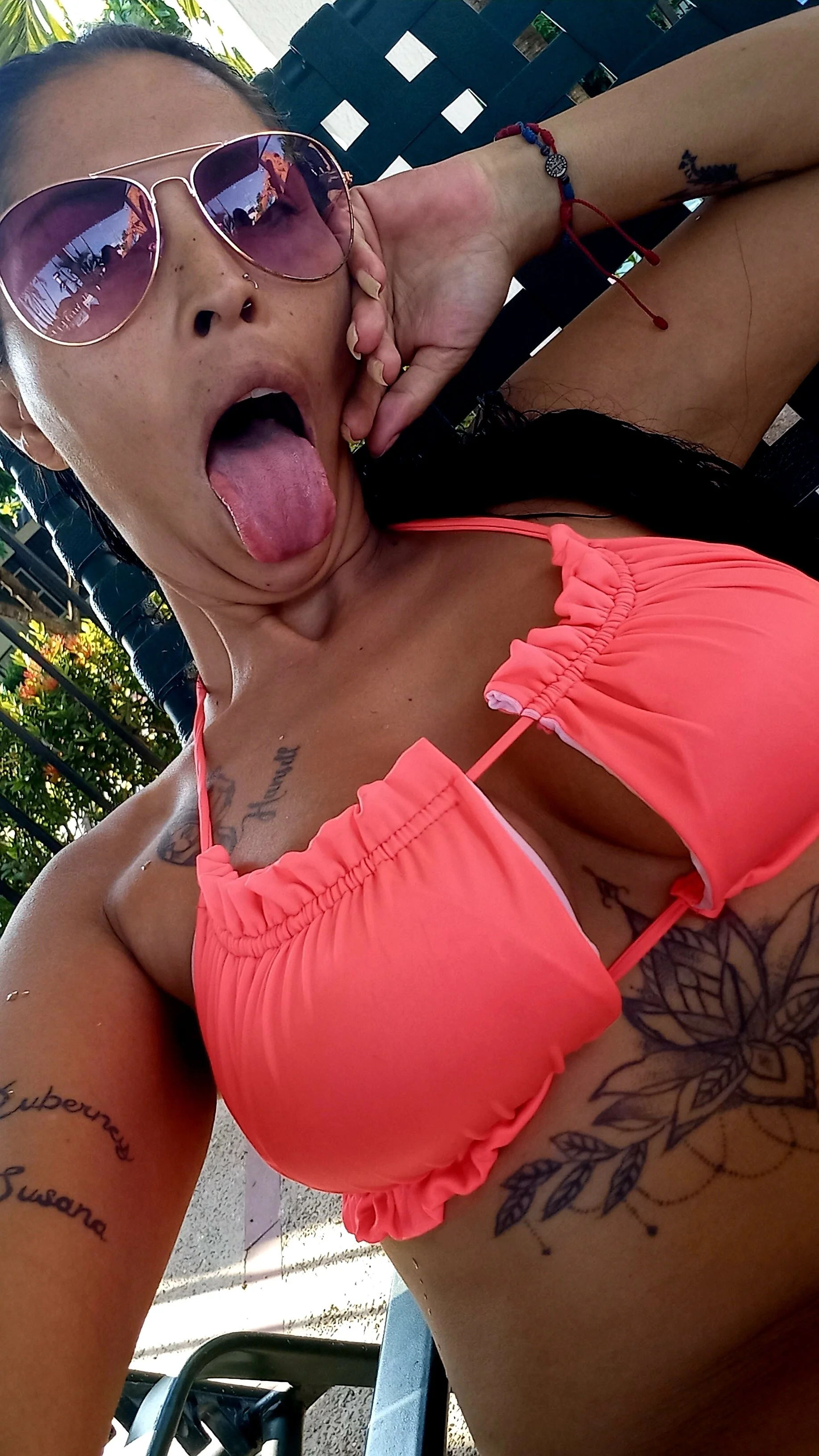 XXX Porn Photo of Nude samy_dance 25