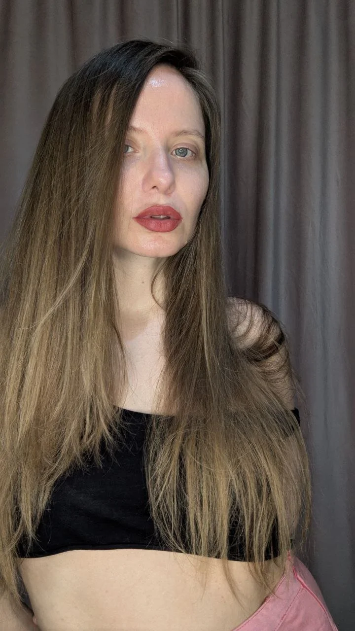 XXX Porn Photo of Nude Lia_Neoka 4