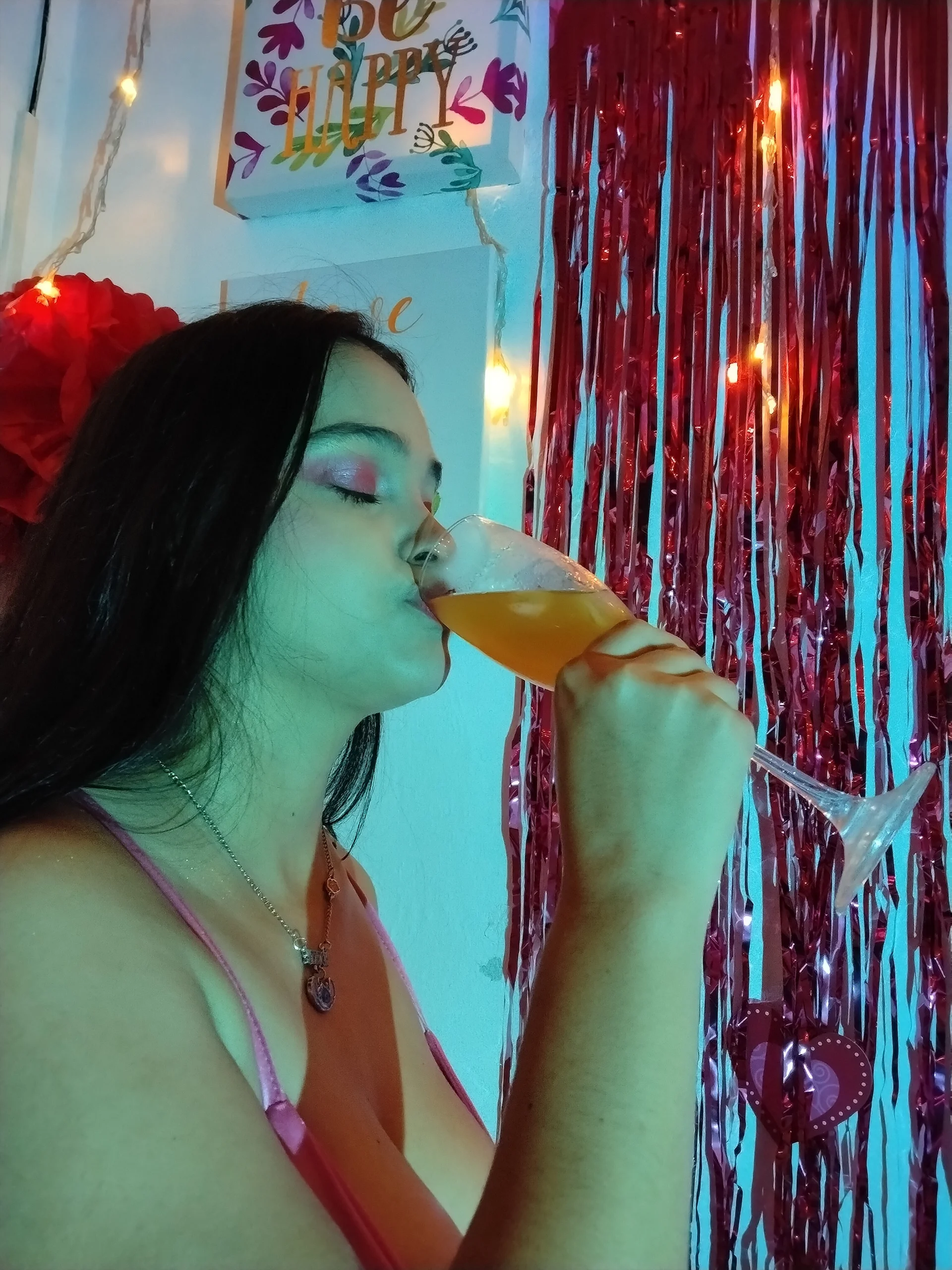 XXX Porn Photo of Nude monica_little23 51