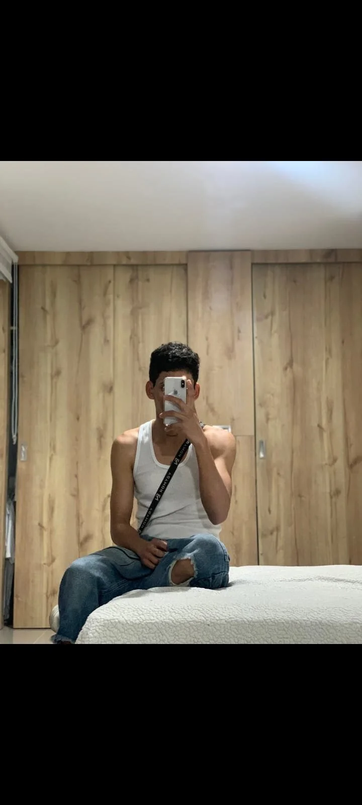 XXX Porn Photo of Nude Emer_santos 12