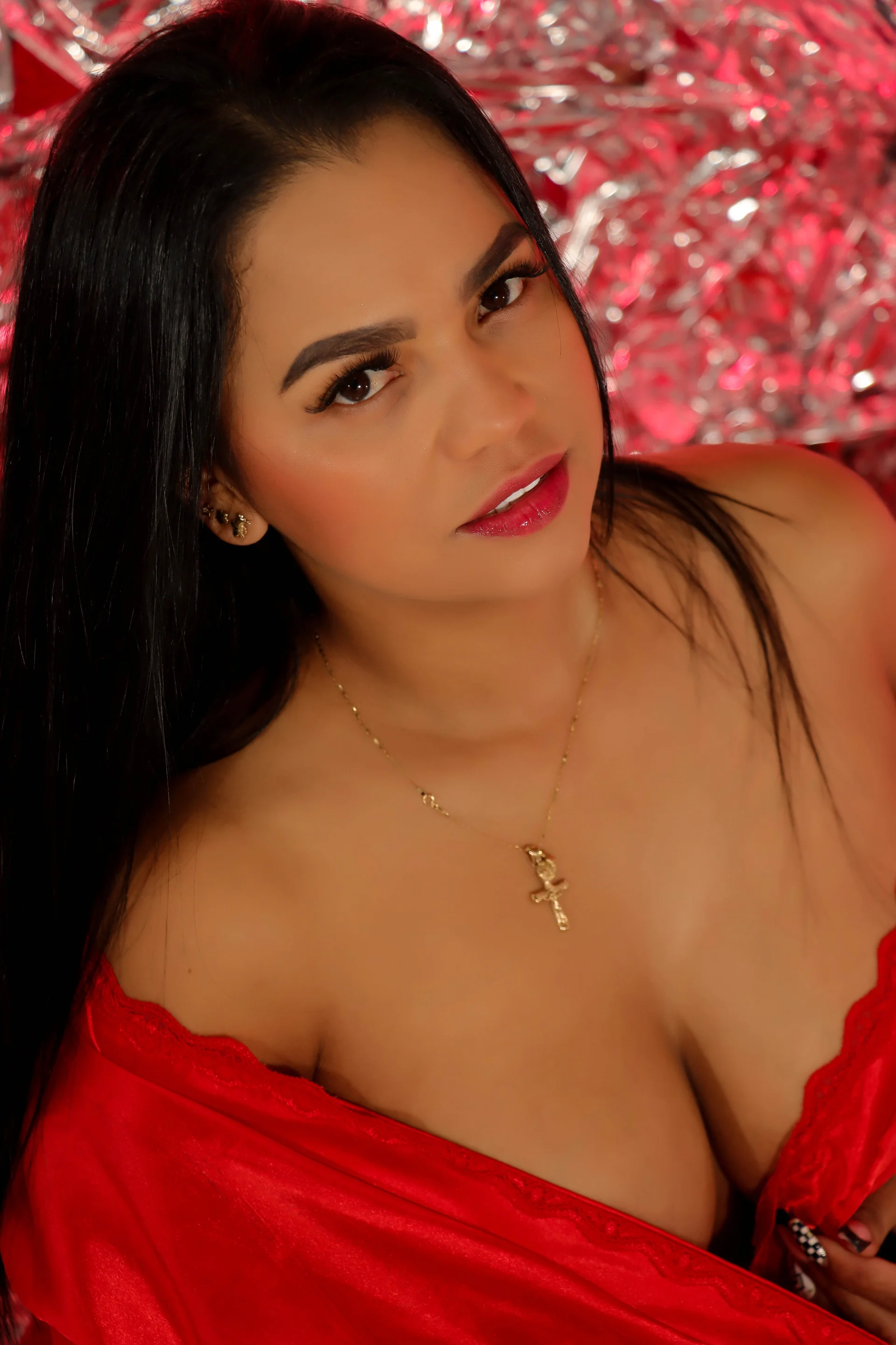 XXX Porn Photo of Nude alexaa_walker 74