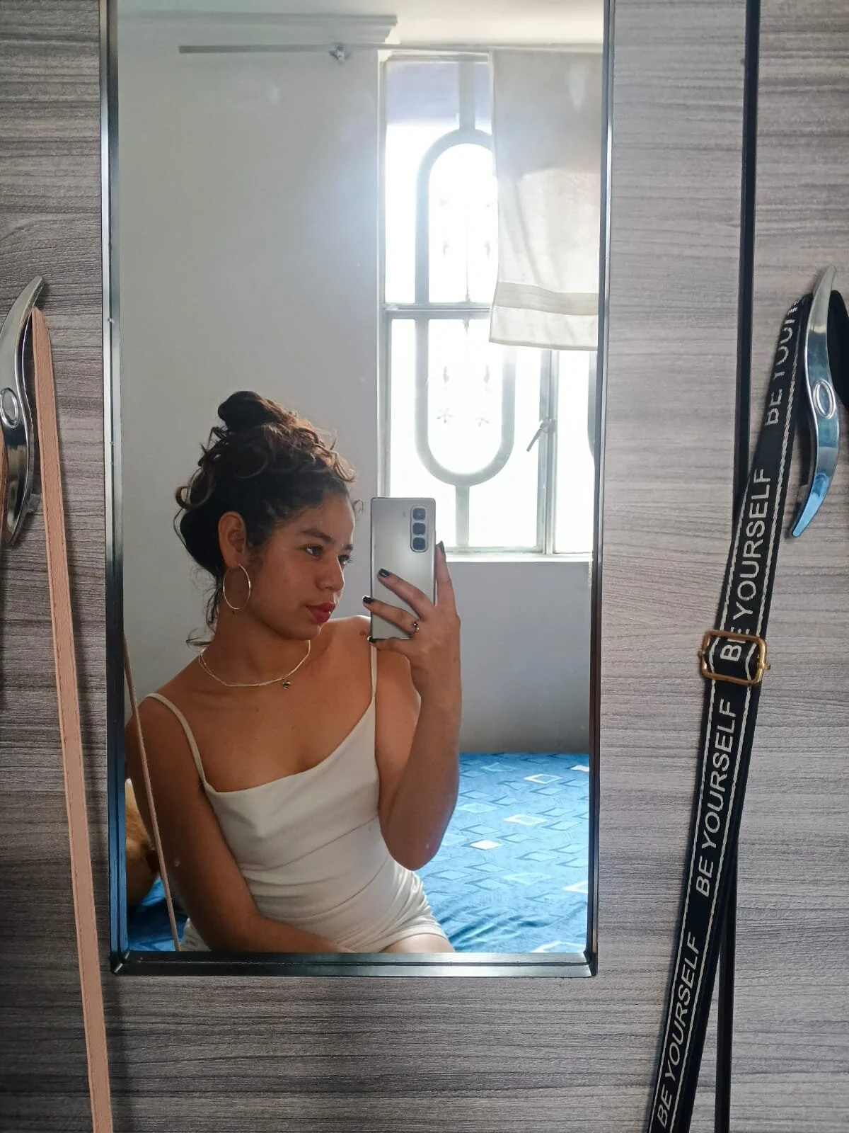 XXX Porn Photo of Nude cataleya_rioss 10