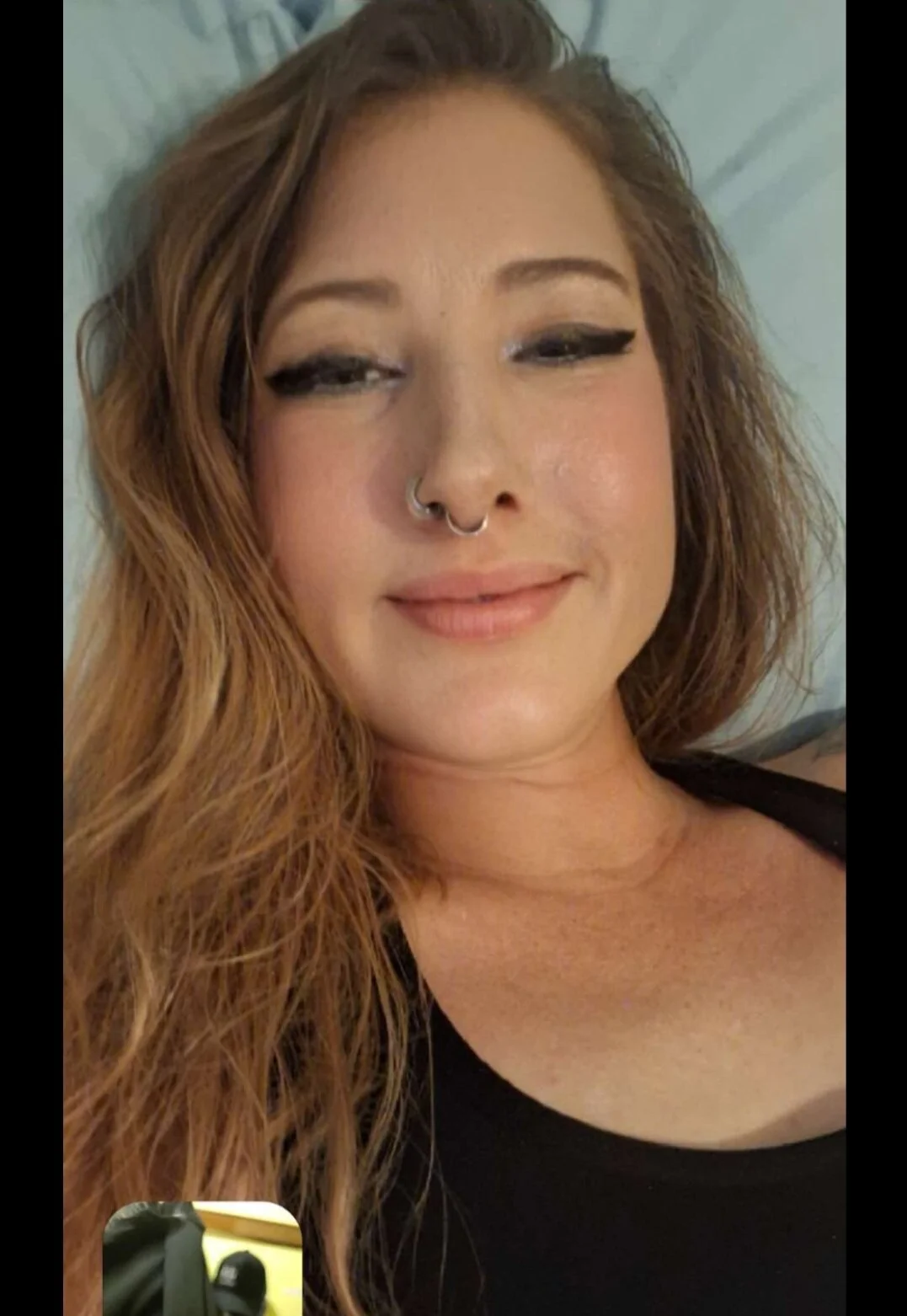 XXX Porn Photo of Nude MelloM3ta4 32