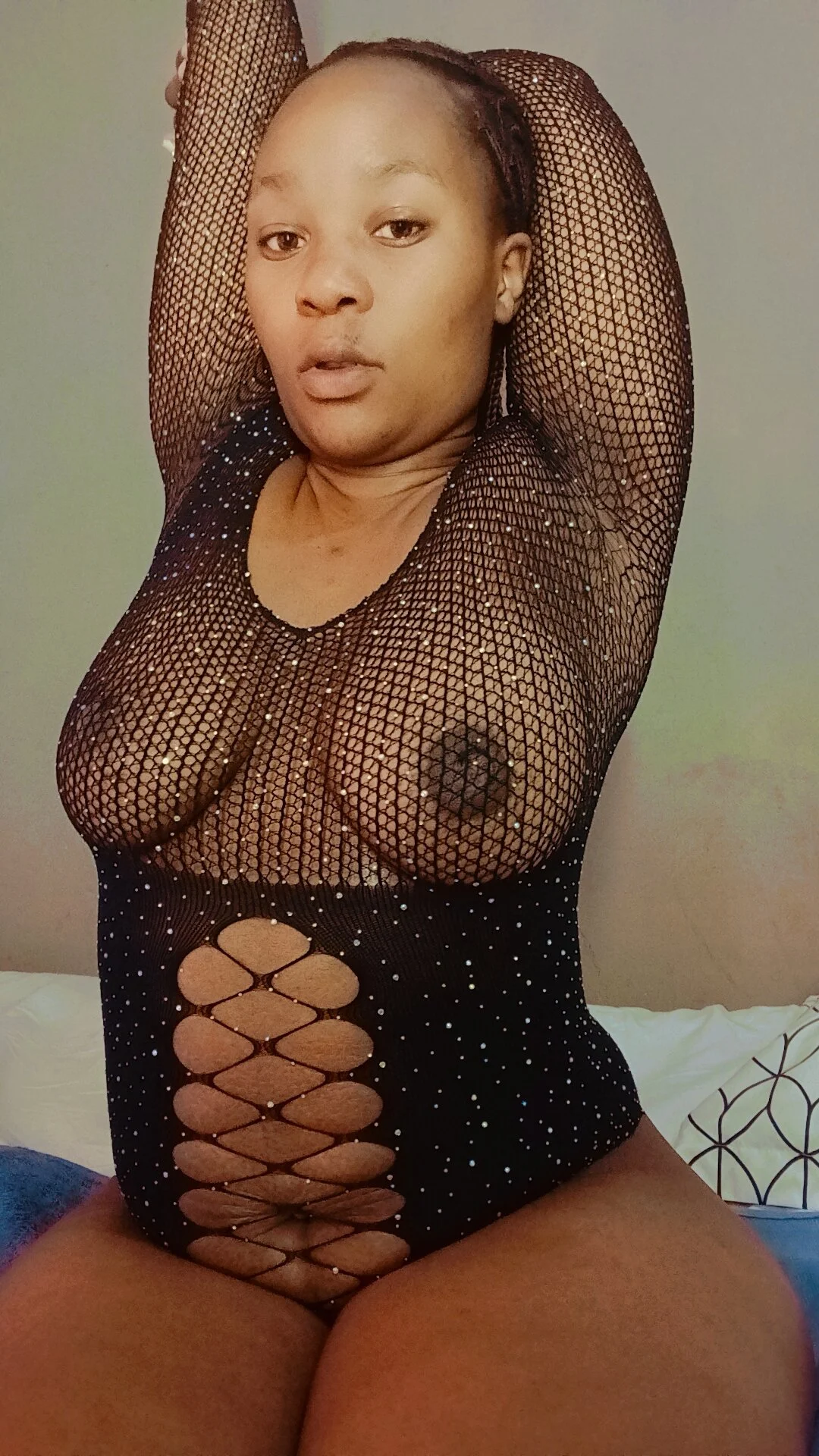 BrownEyed_K