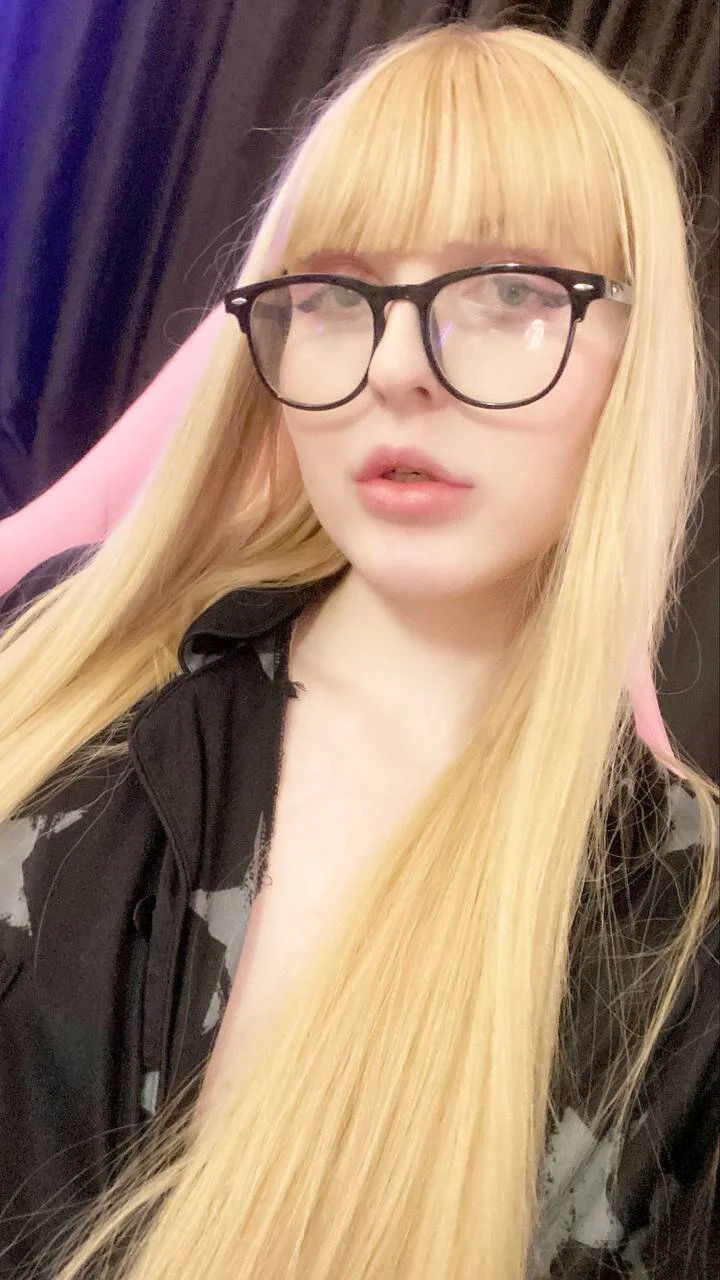 XXX Porn Photo of Nude joy_pretty 2