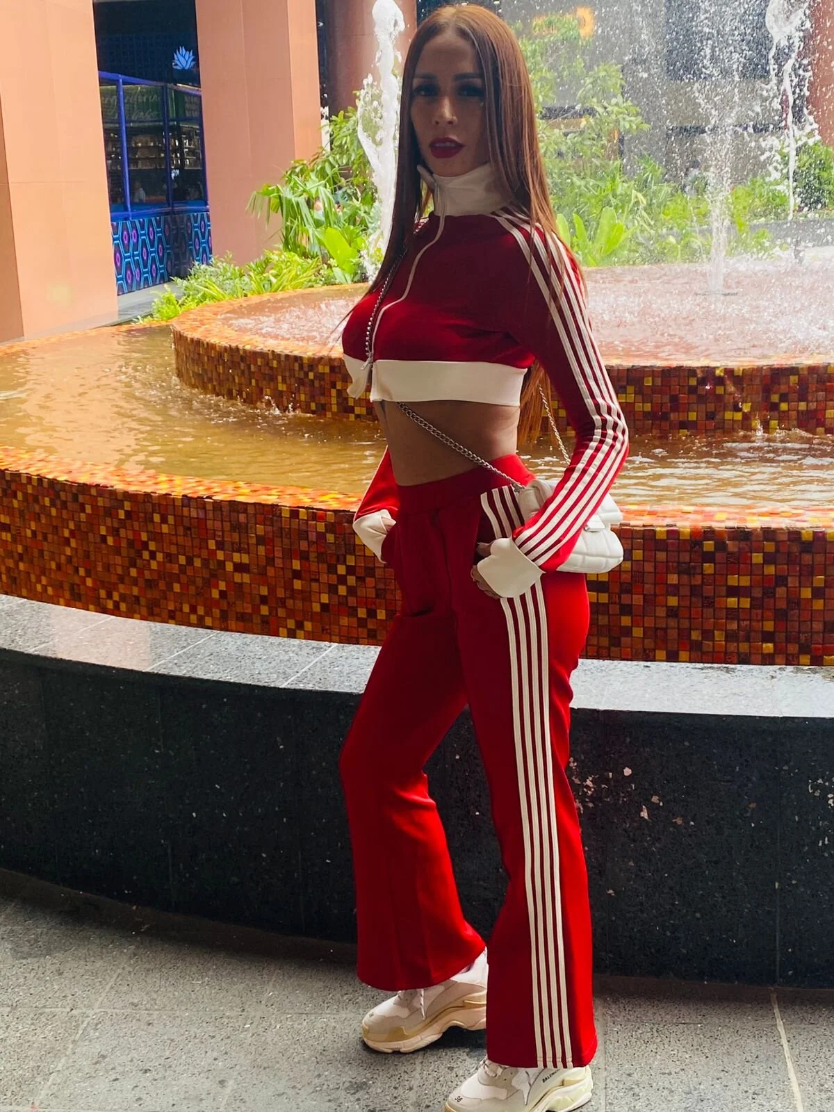 XXX Porn Photo of Nude zinnia_mosley 86