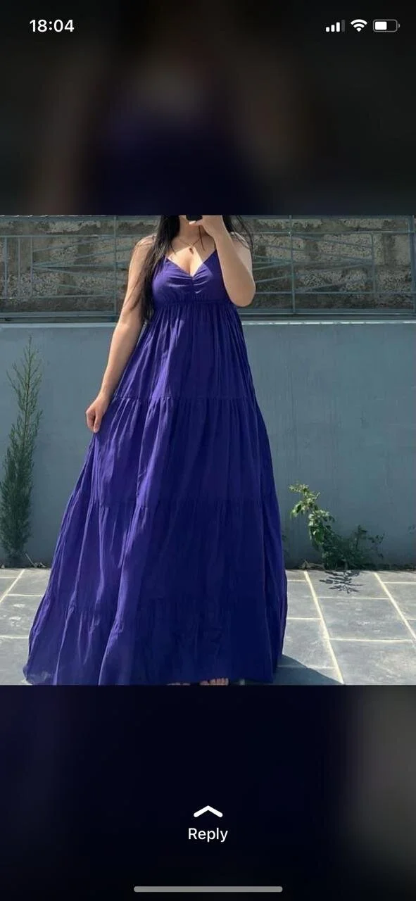 XXX Porn Photo of Nude sithu_girl 2
