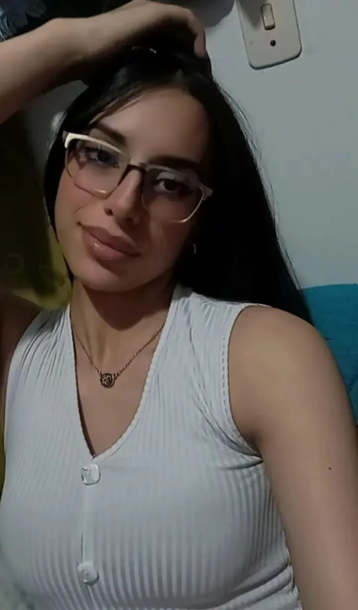 XXX Porn Photo of Nude Angela_Basseth 1