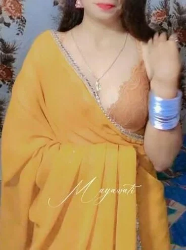 XXX Porn Photo of Nude Cute-Adhya 6