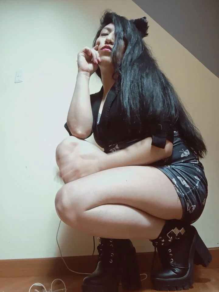 XXX Porn Photo of Nude Sofia_sexy666 15