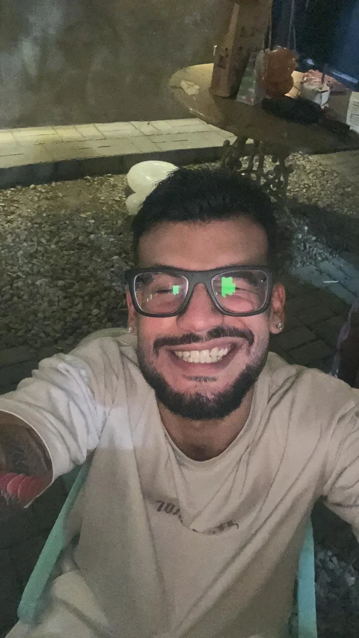 XXX Porn Photo of Nude thedragonboyxxx 14