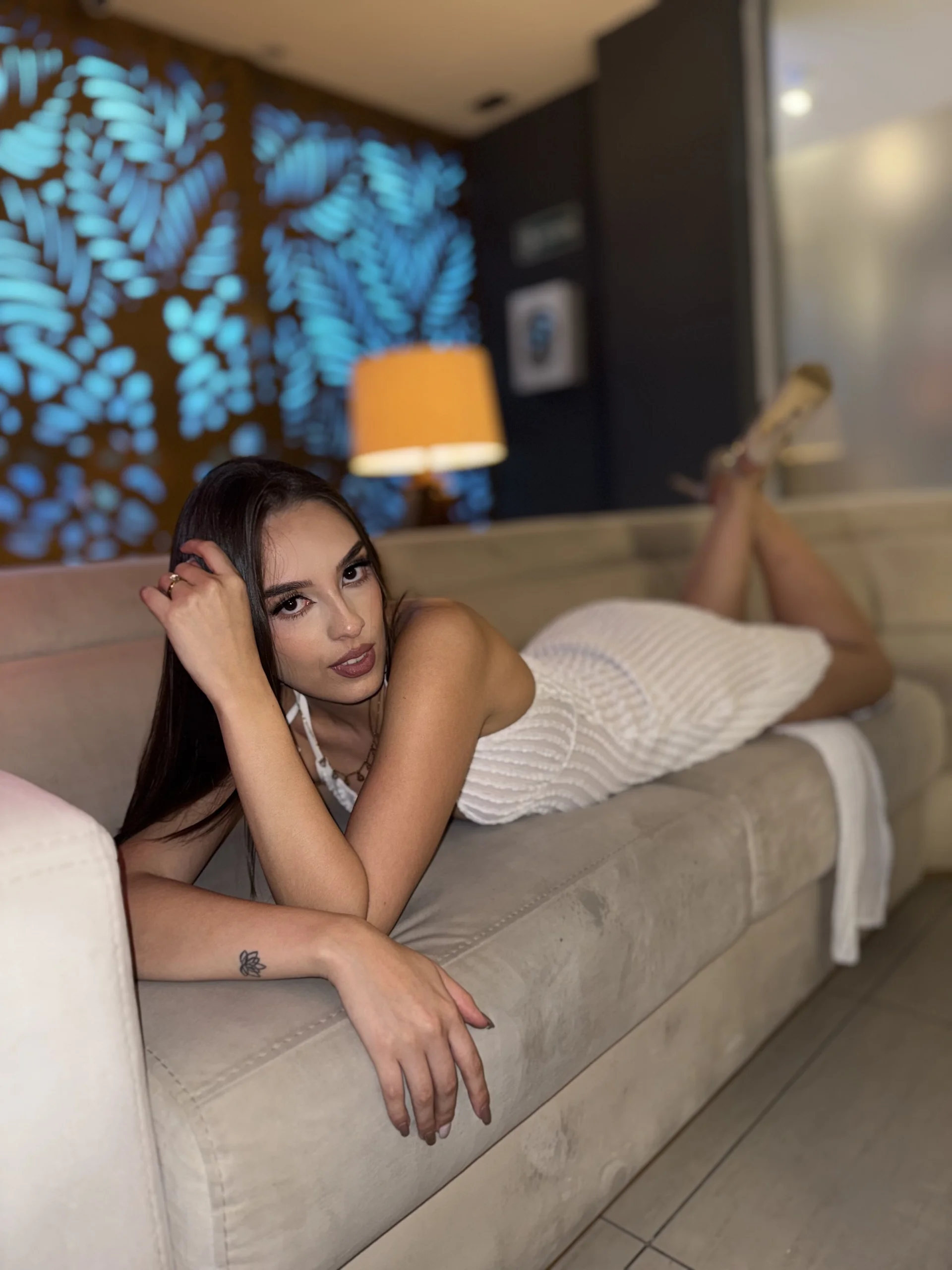 XXX Porn Photo of Nude Lauren_Storm 9
