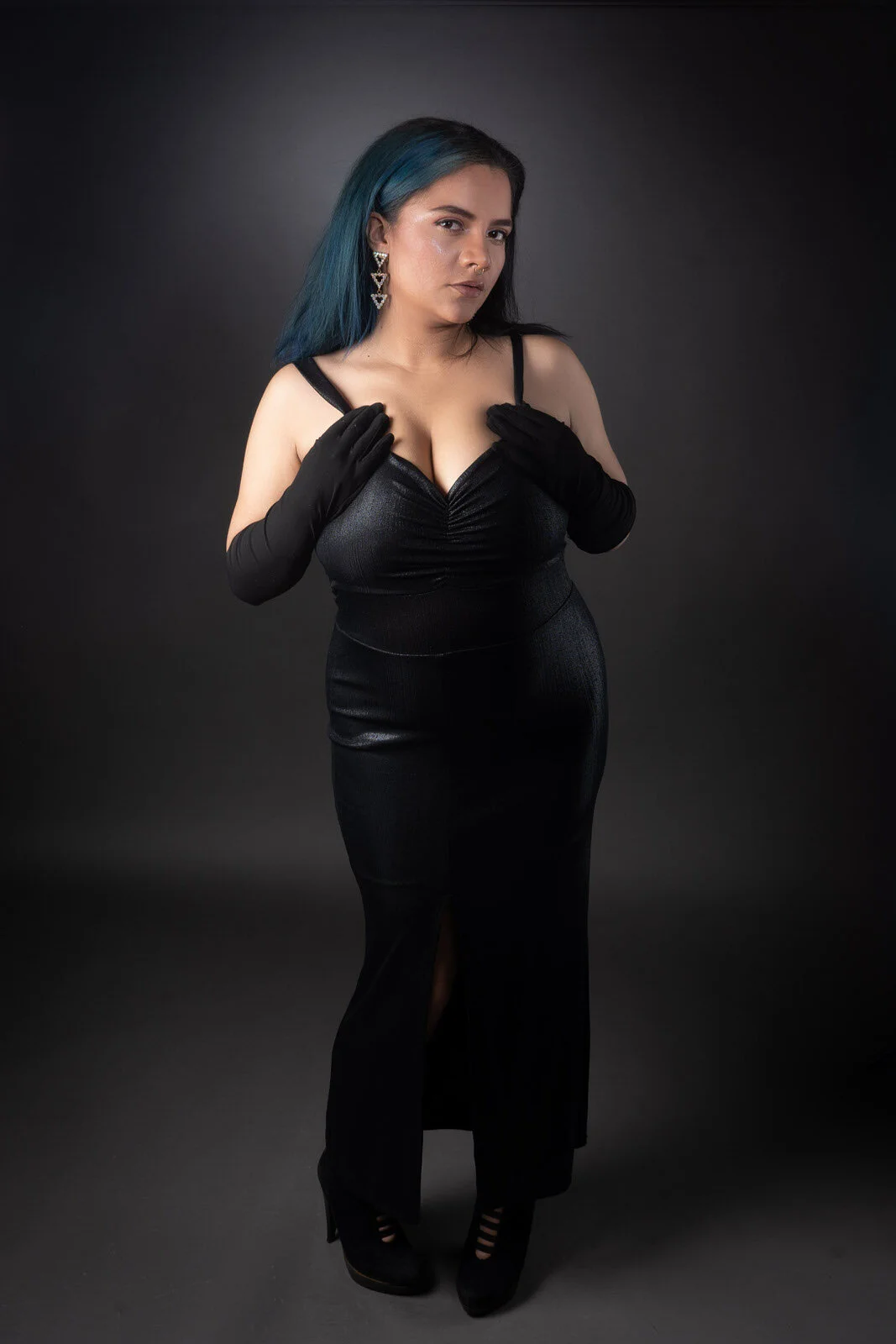 XXX Porn Photo of Nude Kiara_Cruz__ 52