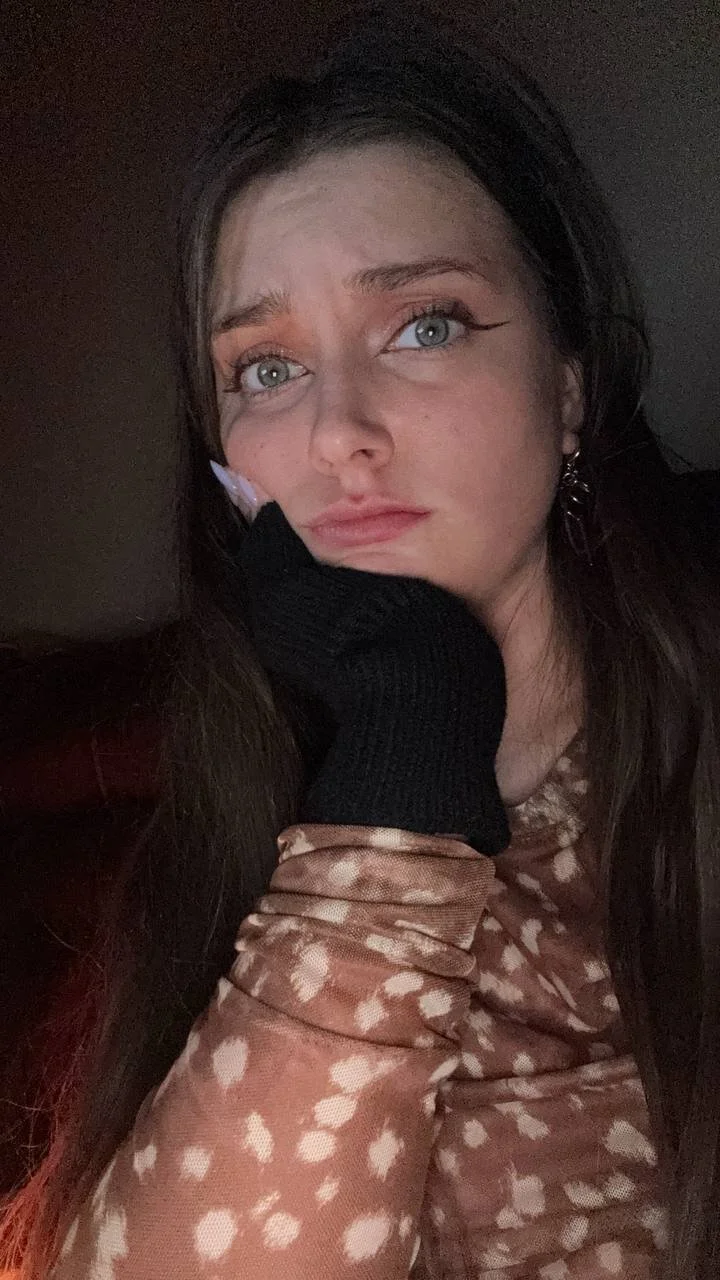 XXX Porn Photo of Nude JessicaJewells 93