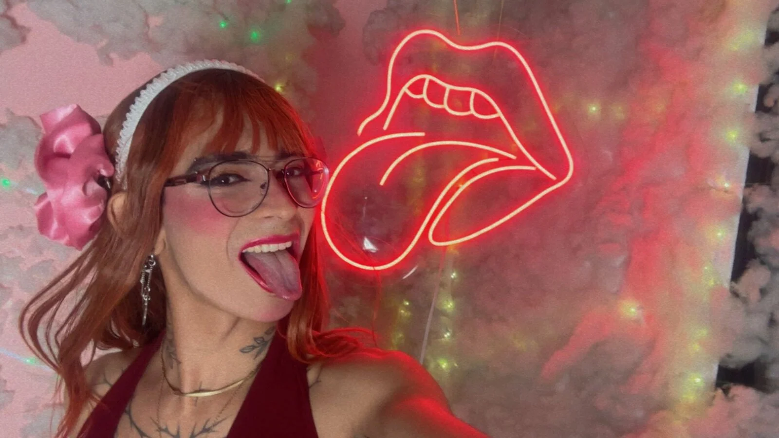 XXX Porn Photo of Nude Alice_randyy 50