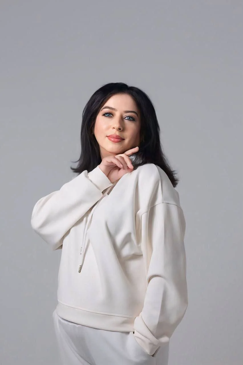 XXX Porn Photo of Nude Julia_Dean 1