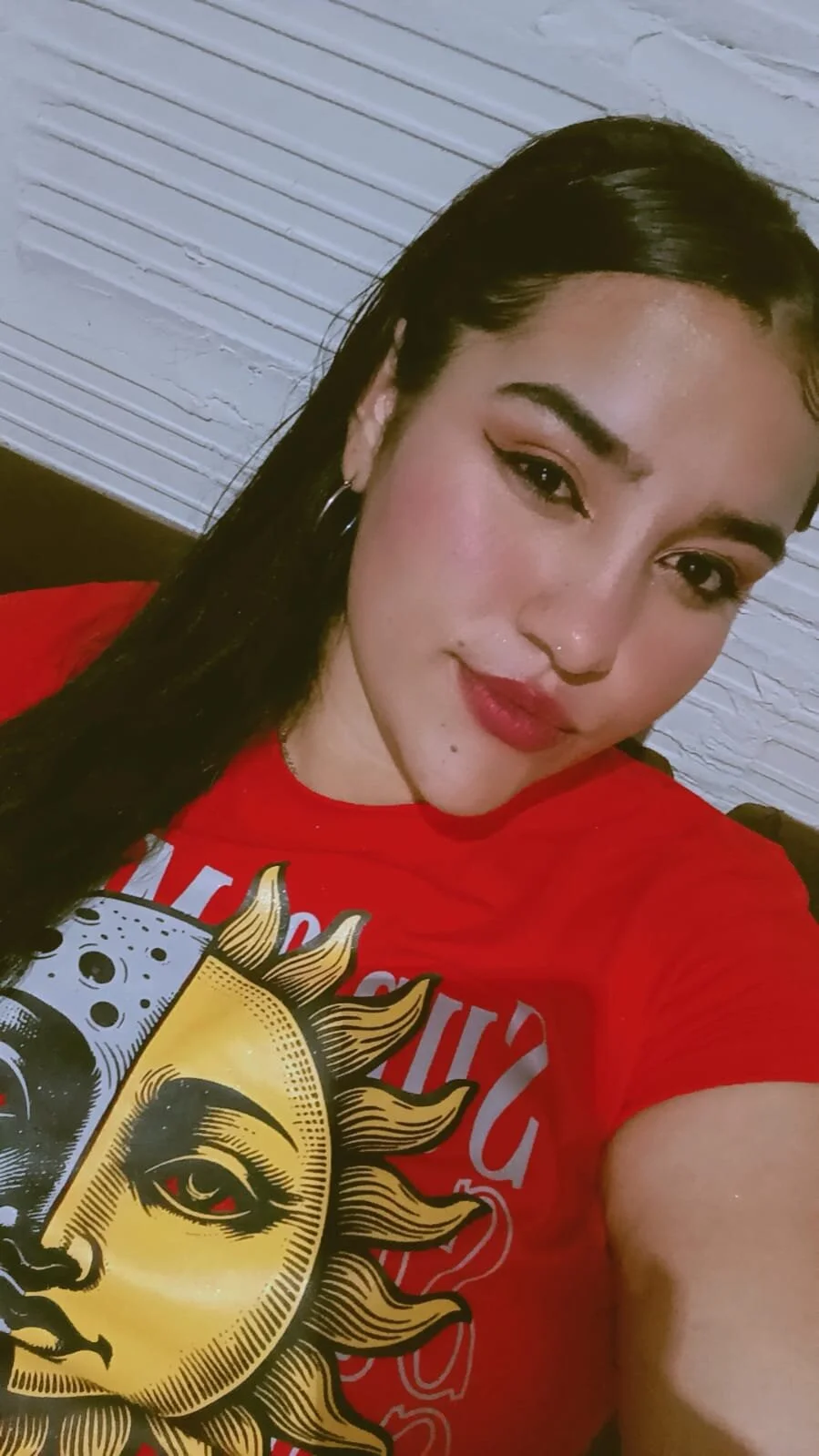 XXX Porn Photo of Nude Ainoa_Ruiz 4