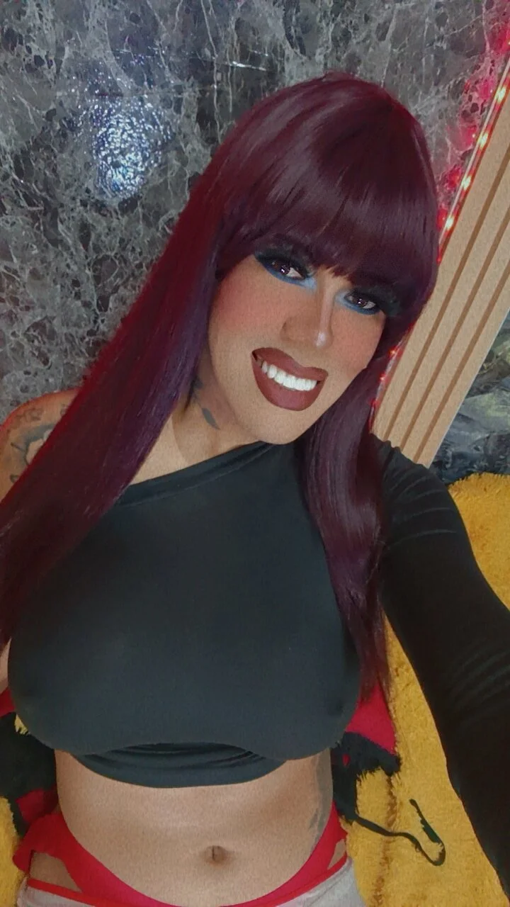 XXX Porn Photo of Nude crystal_new 200