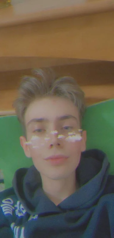 Harvey_foster