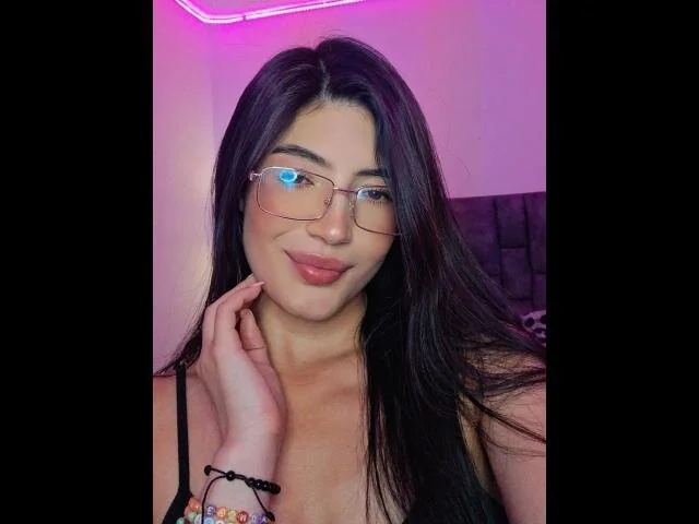 XXX Porn Photo of Nude Pau_Joens 2