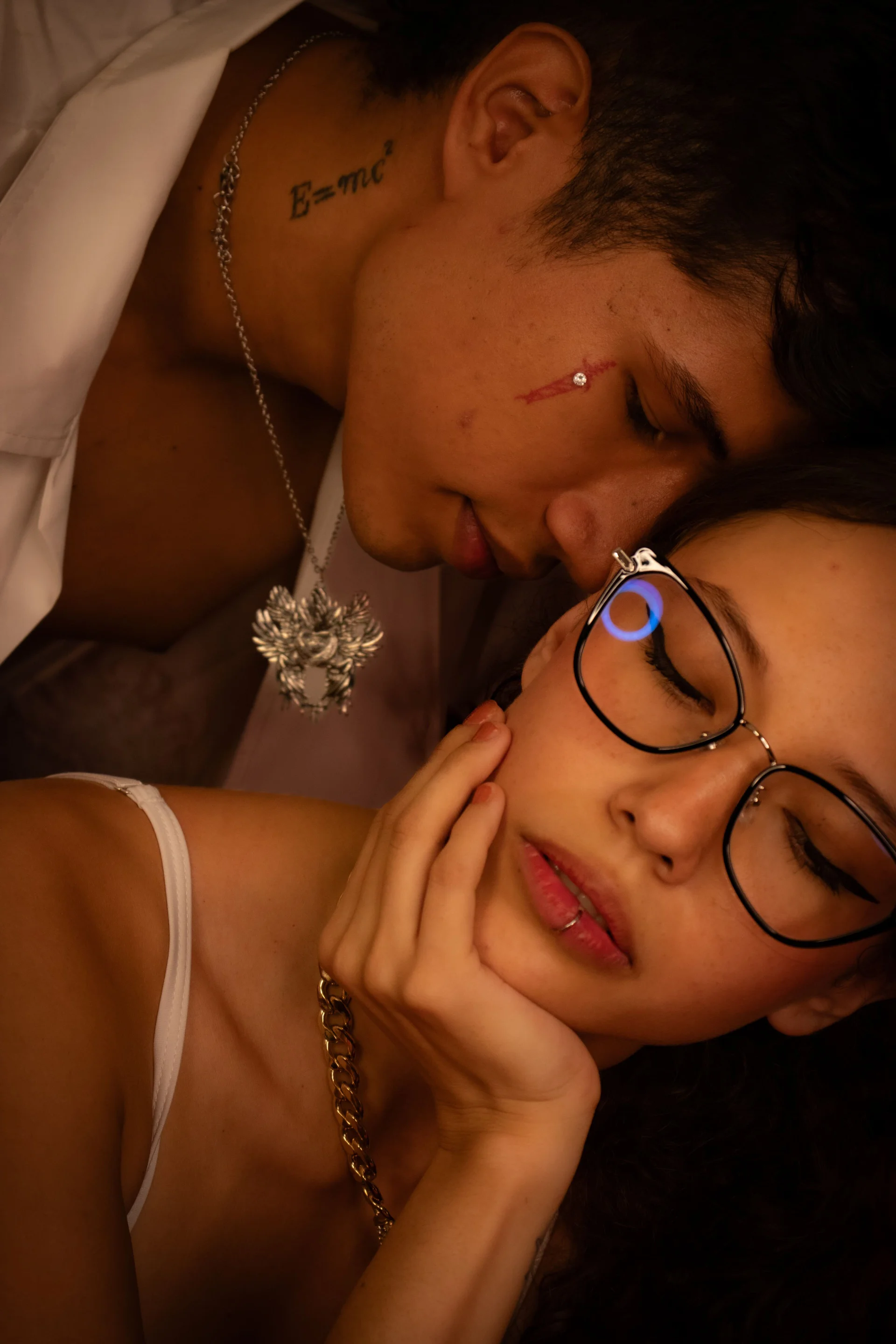 XXX Porn Photo of Nude Dante_Hanna 19