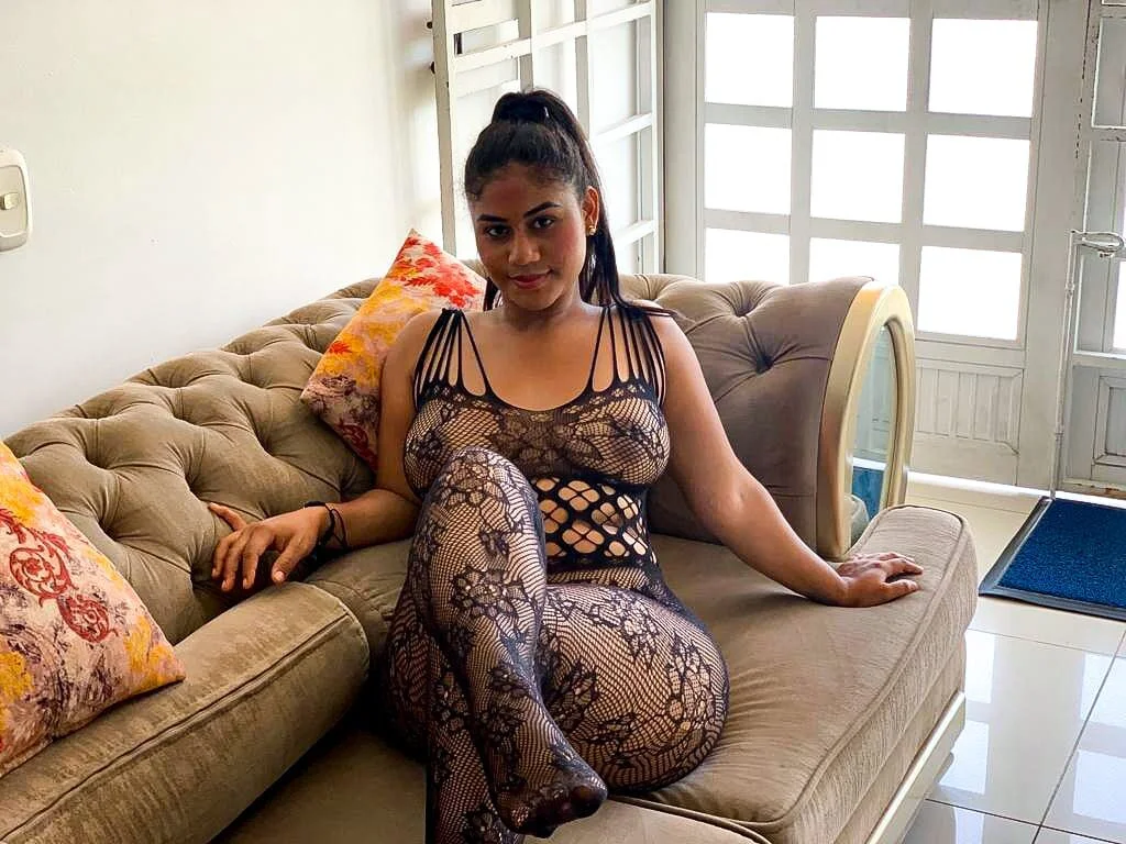 XXX Porn Photo of Nude SSCARLETH_ 67