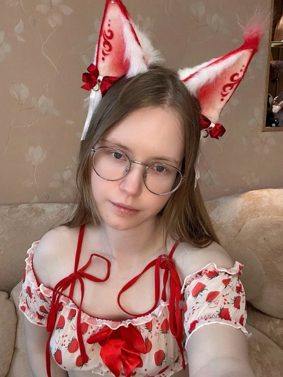 XXX Porn Photo of Nude More_Sonne 6