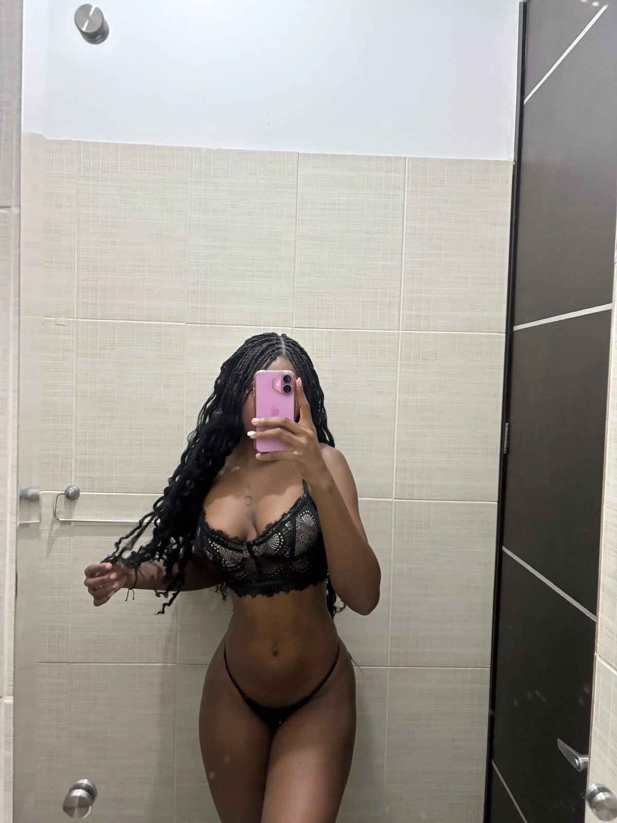 XXX Porn Photo of Nude Sweetcampbell 9