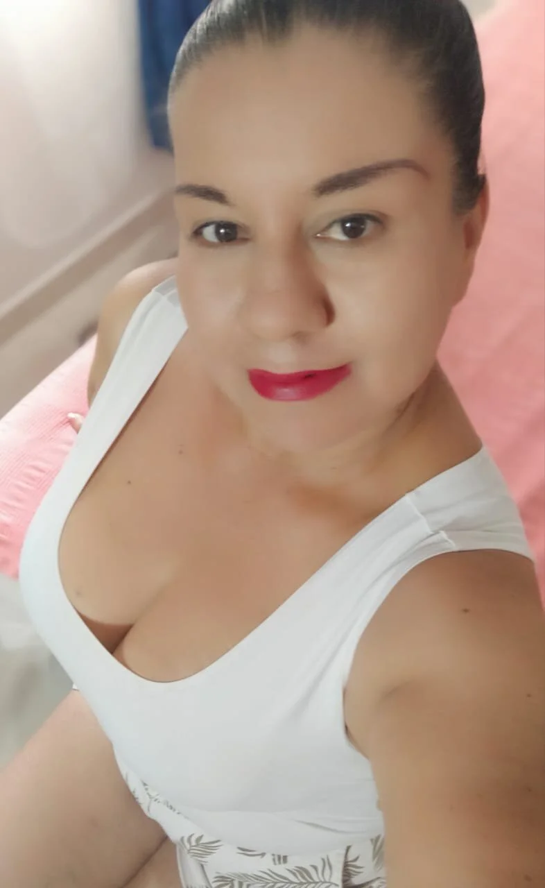 XXX Porn Photo of Nude Your_Lady_Milf 4