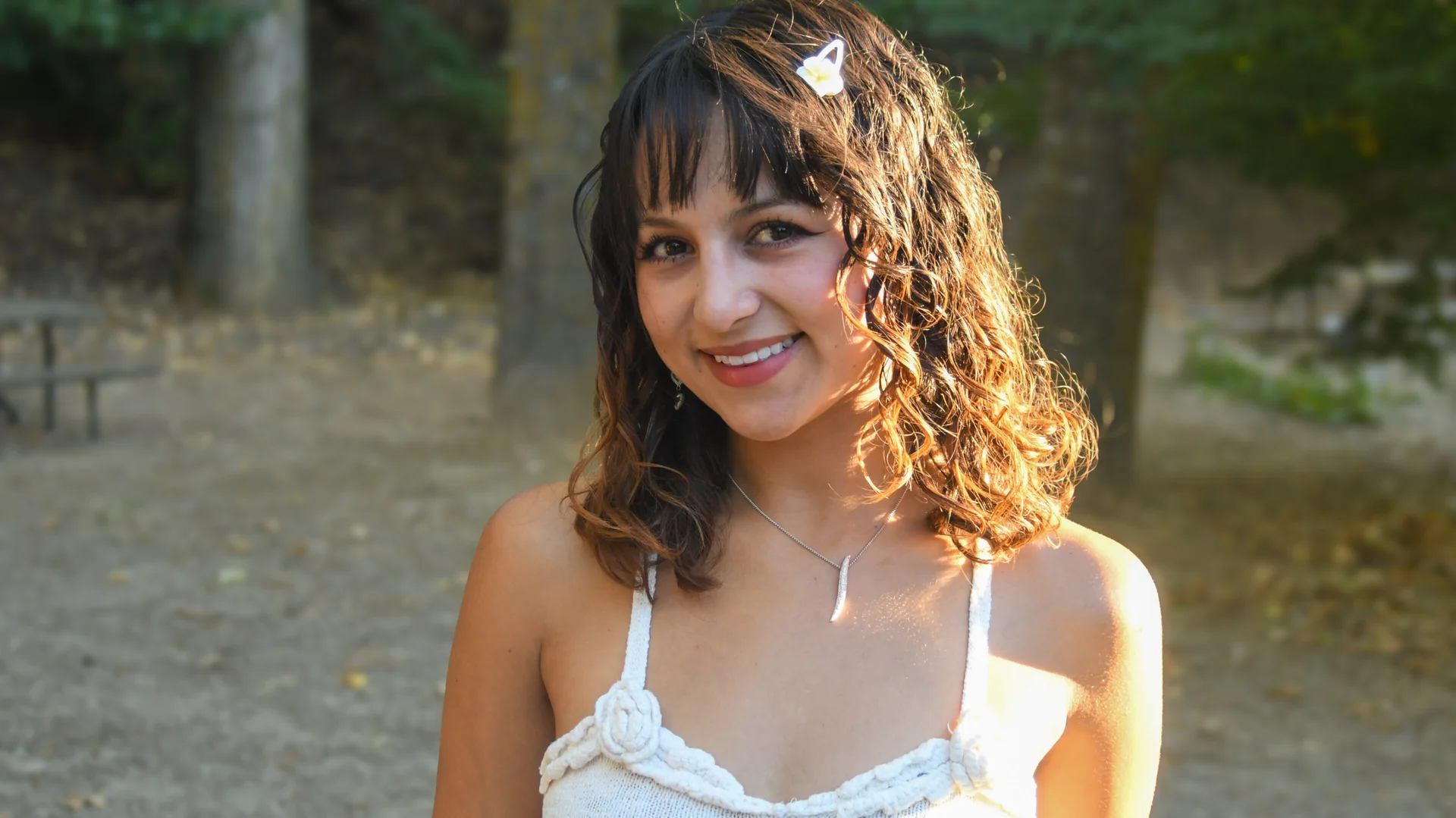 XXX Porn Photo of Nude MaiaRouge 9