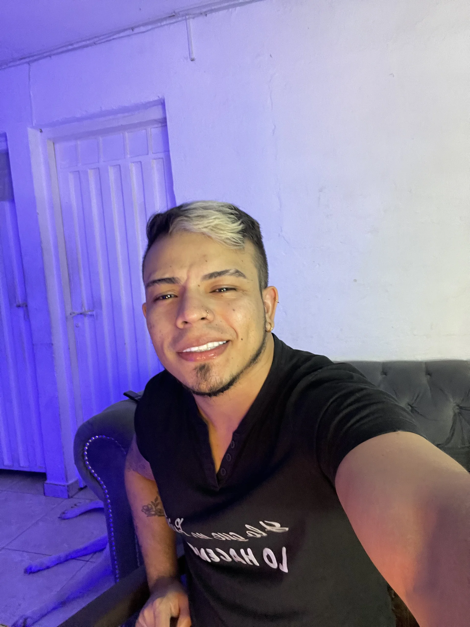 XXX Porn Photo of Nude Naughty_Charly 203