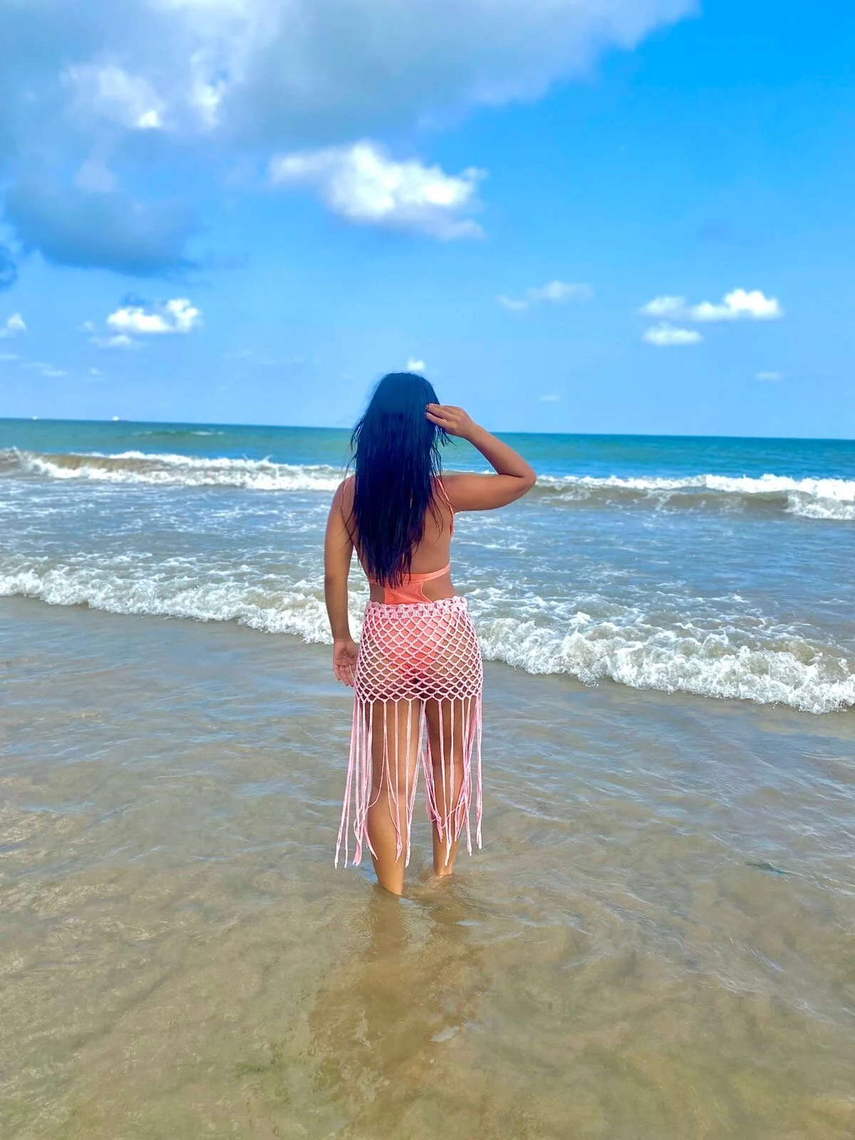 XXX Porn Photo of Nude josewell22 7