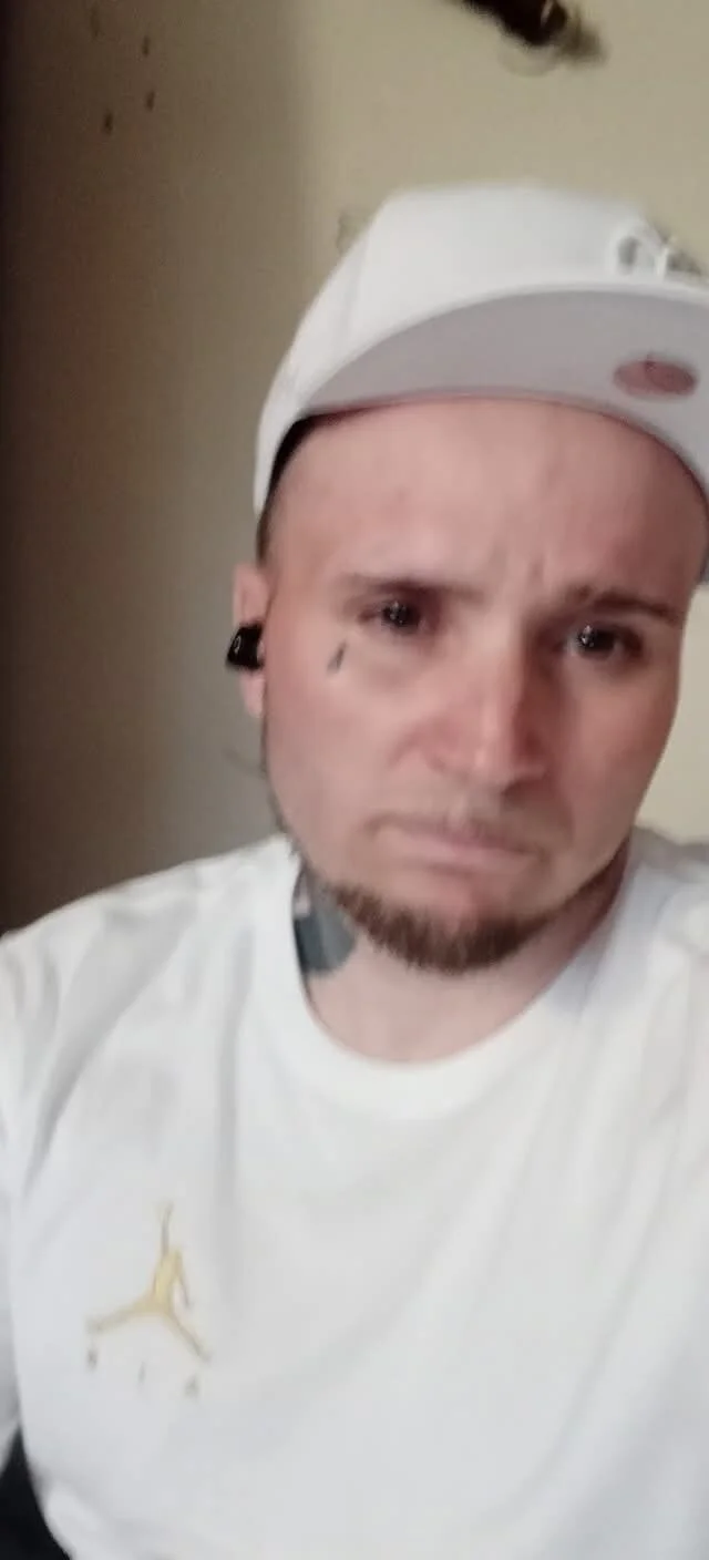 XXX Porn Photo of Nude dropanddrippy1 10