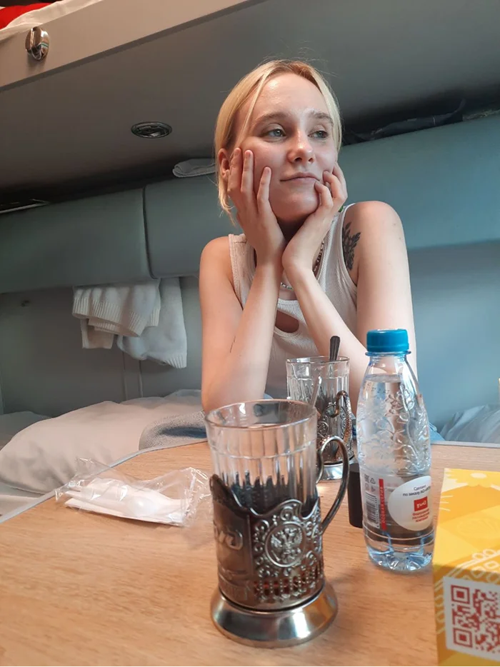 XXX Porn Photo of Nude ixsi 41