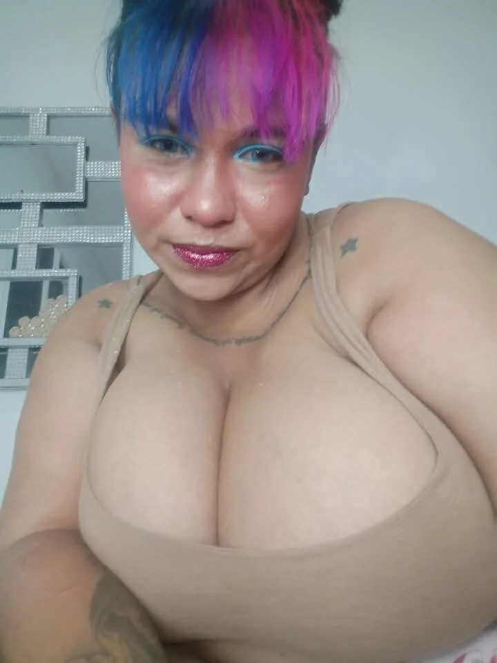 XXX Porn Photo of Nude Karol_c31 9